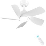 Childrens Ceiling Fans Lowes