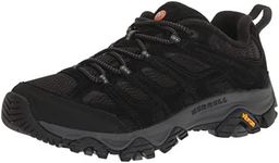 Merrell Men's Moab 3 Hiking Shoe, B