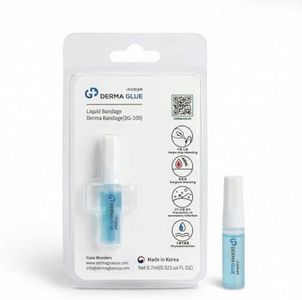 Derma Glue