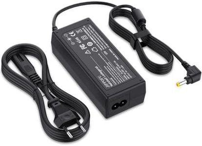 Cargador A