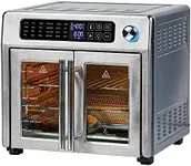 Emeril Lagasse 26 QT Extra Large Ai