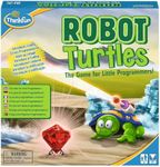 Robot Turt