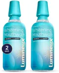 Lumineux Teeth Whitening Mouthwash,