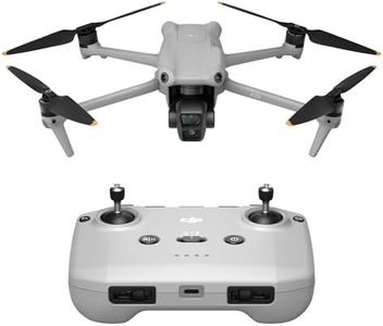 DJI Air 3 