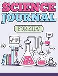 Science Journal For Kids