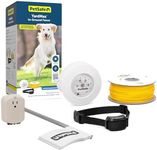 PetSafe YardMax Rechargeable In-Gro