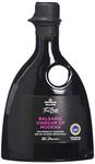 Morrisons The Best Balsamic Vinegar of Modena, 250 ml, Pack of 4