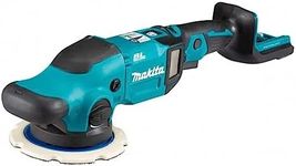 Makita DPO600Z 18V LXT Brushless Ra