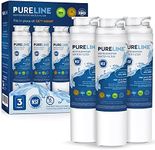 Pureline M