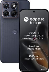 Motorola E