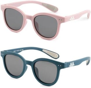 EYEBUDDY T