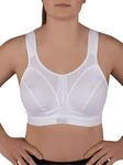 Champion Womens Shock Absorber Sn10