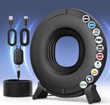 TV Antenna Indoor for Local Channel