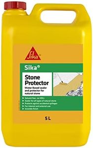 Sika Stone