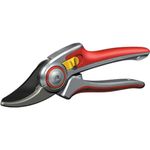 wolfgarten Professional Bypass Pruner Model RR5000