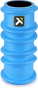 TriggerPoint CHARGE Ridged Foam Roller