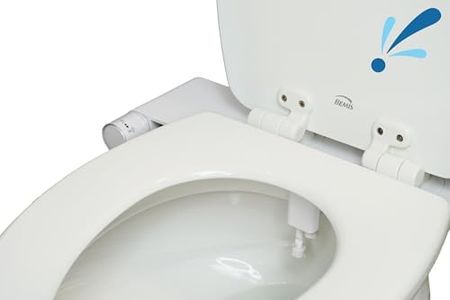 GenieBidet