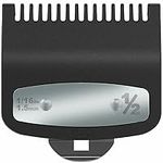 Replacement for Wahl 1/2 Premium Cl
