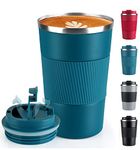 Thermos Cup For Women