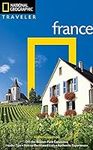 National Geographic Traveler: Franc