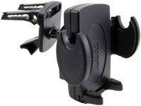 Arkon Vent Mounts