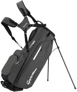 TaylorMade