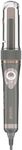 INFINITIPRO BY CONAIR Curl Secret Automatic Curling Iron - 3/4-inch Barrel - Hair Curler for All Hair Types and Lengths - Dual Voltage for Worldwide Travel