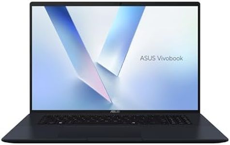 ASUS Vivob