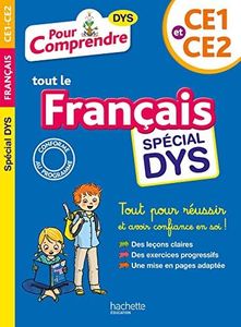 Pour Compr