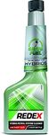 Redex Hybrid Petrol Cleaner 250 ml