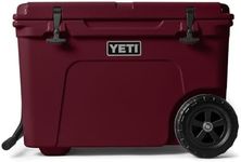 YETI Tundr