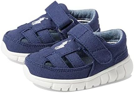 POLO RALPH