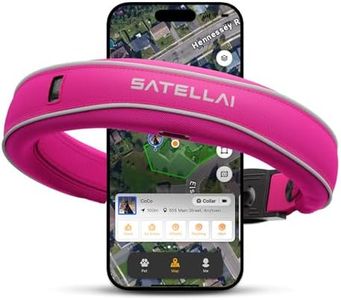 SATELLAI G