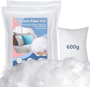 luokefe 60