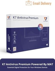 K7 Antivir