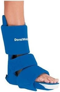 Prowedge® 