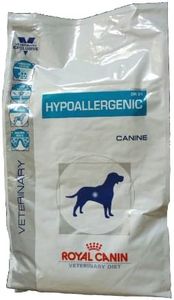 Royal Cani