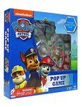 Paw Patrol - Paw Patrol Pop up Game