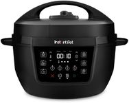 Instant Pot XL 7.1L Electric Multic