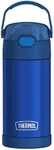 THERMOS FUNTAINER 12 Ounce Stainles