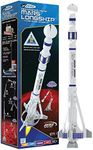 Estes Mars Longship Advanced Model Rocket Kit (24mm Engine) [7296]