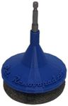 Renovopad Pool Tile Cleaning Tool -