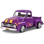 Revell 1:24 Scale 1955 Ford Pickup 
