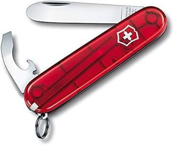 Victorinox