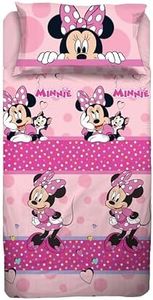 Minnie Mou
