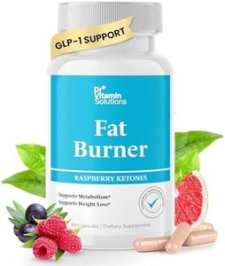DR VITAMIN