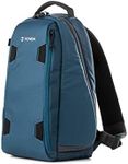 Tenba Solstice Sling Messenger Bag,