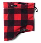 Columbia Unisex CSC II Neck Gaiter