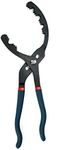 ATNHYING Large Oil Filter Pliers, 1