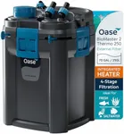 OASE BioMaster 2 Thermo 250 Caniste